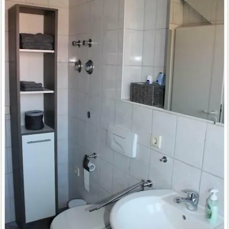 Ferienwohnung Stehle Apartment Balingen